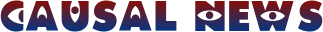causalnews